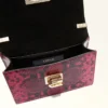 Furla 1927 Crossbody MINI Furla 1927 Crossbody MINI