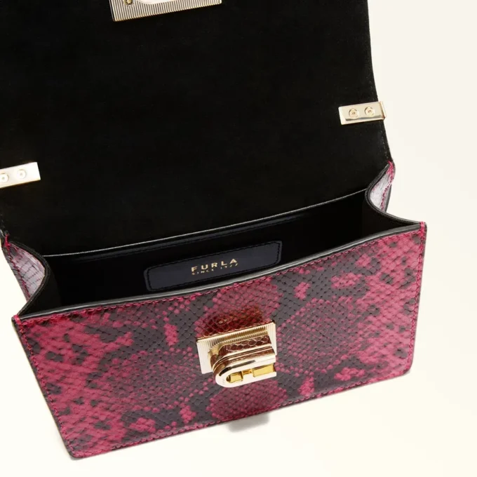 Furla 1927 Crossbody MINI Furla 1927 Crossbody MINI