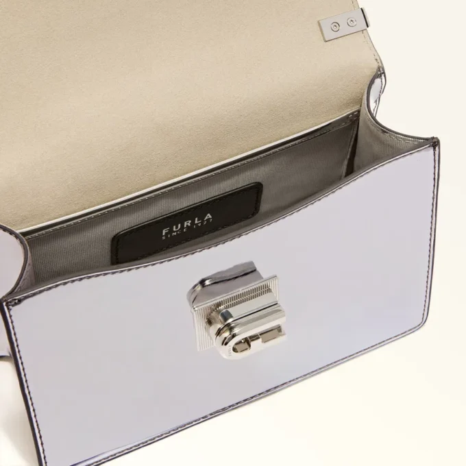Furla 1927 Crossbody MINI Furla 1927 Crossbody MINI
