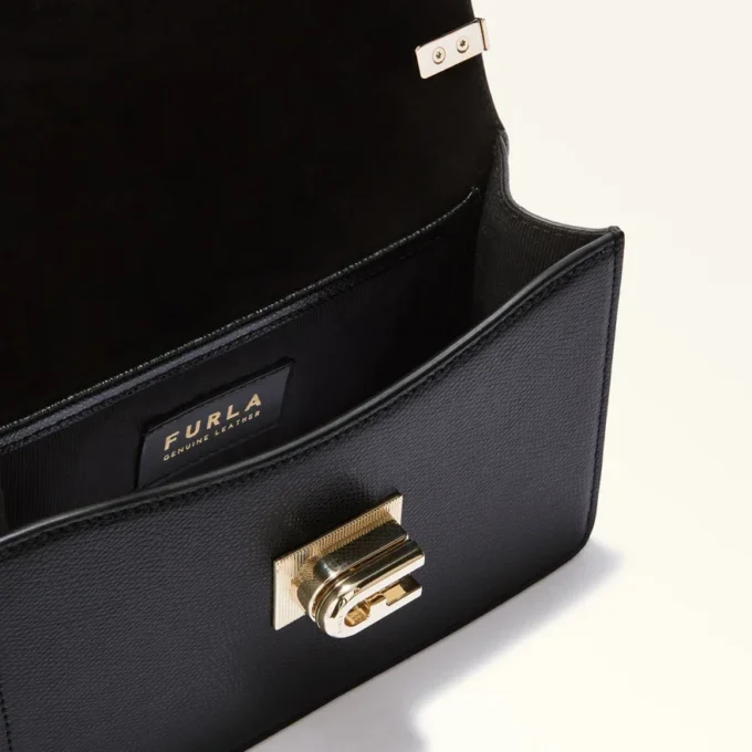 Furla 1927 Crossbody MINI Furla 1927 Crossbody MINI