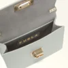 Furla 1927 Crossbody MINI Furla 1927 Crossbody MINI