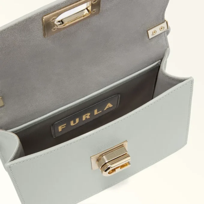 Furla 1927 Crossbody MINI Furla 1927 Crossbody MINI