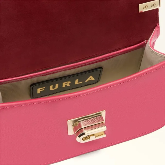 Furla 1927 Crossbody MINI Furla 1927 Crossbody MINI