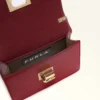 Furla 1927 Crossbody MINI Furla 1927 Crossbody MINI