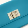 Furla 1927 Crossbody MINI Furla 1927 Crossbody MINI