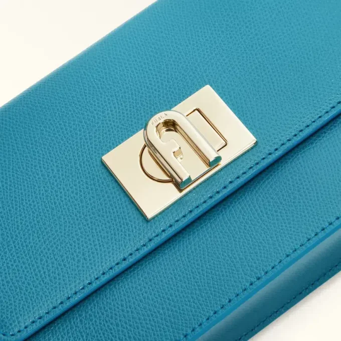 Furla 1927 Crossbody MINI Furla 1927 Crossbody MINI