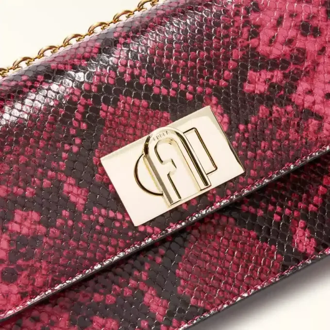 Furla 1927 Crossbody MINI Furla 1927 Crossbody MINI