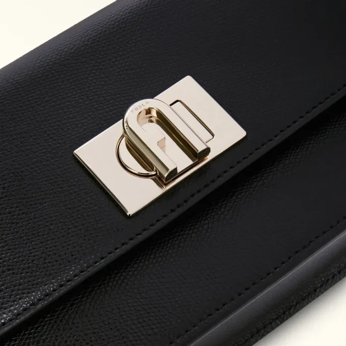 Furla 1927 Crossbody MINI Furla 1927 Crossbody MINI