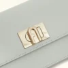 Furla 1927 Crossbody MINI Furla 1927 Crossbody MINI