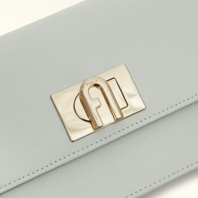 Furla 1927 Crossbody MINI Furla 1927 Crossbody MINI