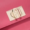 Furla 1927 Crossbody MINI Furla 1927 Crossbody MINI