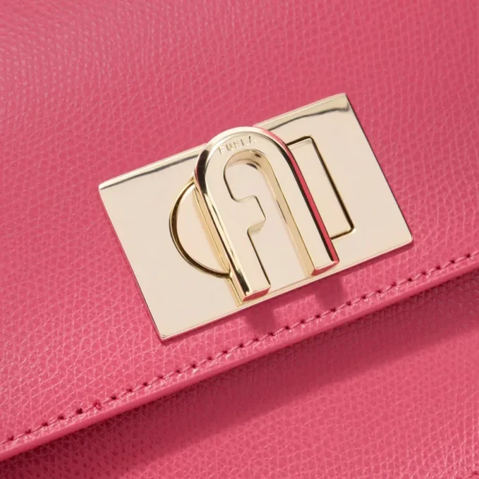Furla 1927 Crossbody MINI Furla 1927 Crossbody MINI