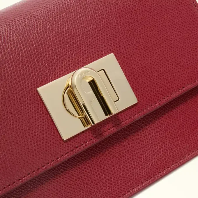 Furla 1927 Crossbody MINI Furla 1927 Crossbody MINI