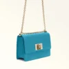 Furla 1927 Crossbody MINI Furla 1927 Crossbody MINI