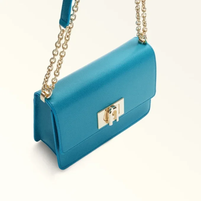 Furla 1927 Crossbody MINI Furla 1927 Crossbody MINI