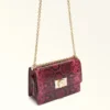 Furla 1927 Crossbody MINI Furla 1927 Crossbody MINI