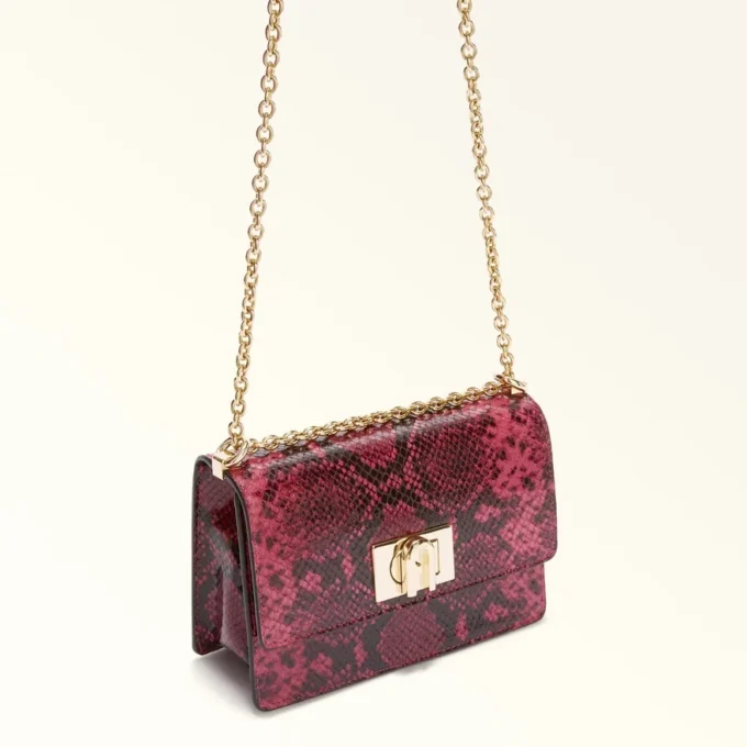Furla 1927 Crossbody MINI Furla 1927 Crossbody MINI