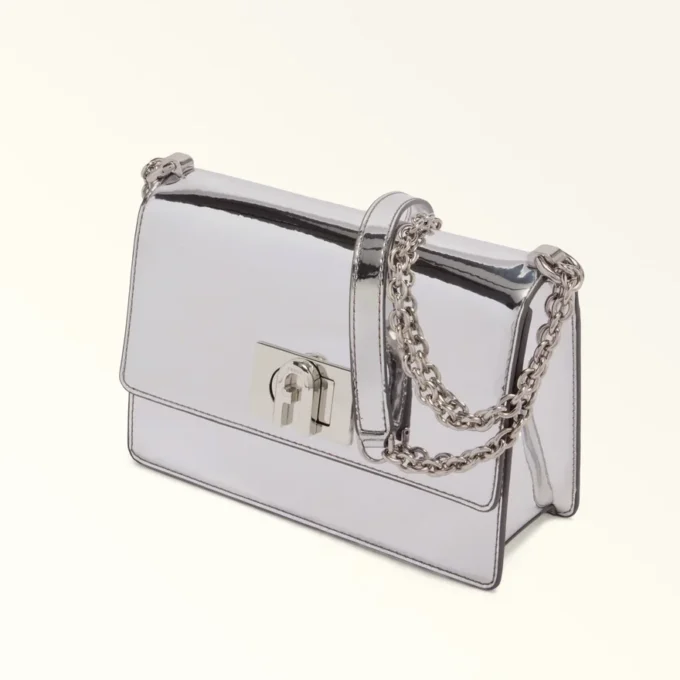 Furla 1927 Crossbody MINI Furla 1927 Crossbody MINI