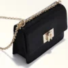 Furla 1927 Crossbody MINI Furla 1927 Crossbody MINI