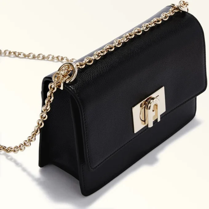 Furla 1927 Crossbody MINI Furla 1927 Crossbody MINI
