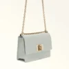 Furla 1927 Crossbody MINI Furla 1927 Crossbody MINI