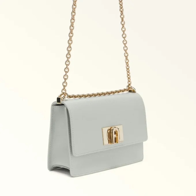 Furla 1927 Crossbody MINI Furla 1927 Crossbody MINI