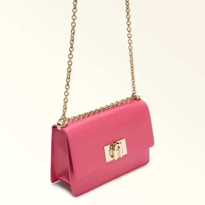 Furla 1927 Crossbody MINI Furla 1927 Crossbody MINI