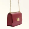 Furla 1927 Crossbody MINI Furla 1927 Crossbody MINI