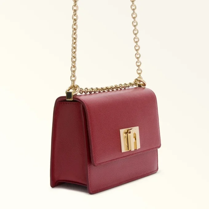 Furla 1927 Crossbody MINI Furla 1927 Crossbody MINI
