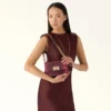 Furla 1927 Crossbody MINI Furla 1927 Crossbody MINI