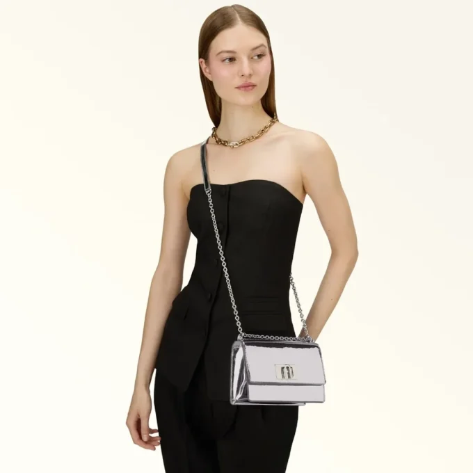 Furla 1927 Crossbody MINI Furla 1927 Crossbody MINI