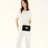 Furla 1927 Crossbody MINI Furla 1927 Crossbody MINI