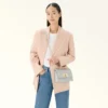 Furla 1927 Crossbody MINI Furla 1927 Crossbody MINI