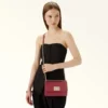 Furla 1927 Crossbody MINI Furla 1927 Crossbody MINI