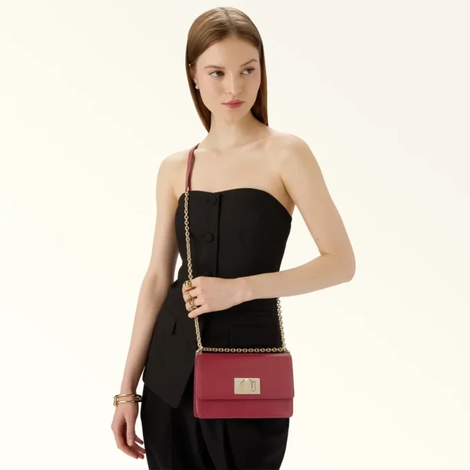 Furla 1927 Crossbody MINI Furla 1927 Crossbody MINI