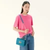 Furla 1927 Crossbody MINI Furla 1927 Crossbody MINI