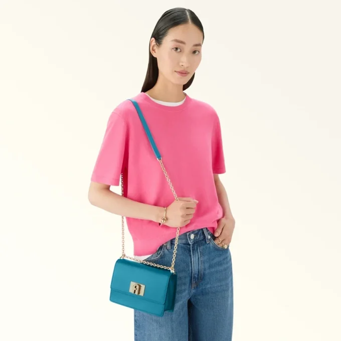 Furla 1927 Crossbody MINI Furla 1927 Crossbody MINI