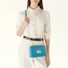 Furla 1927 Crossbody MINI Furla 1927 Crossbody MINI