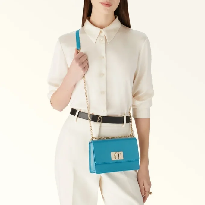 Furla 1927 Crossbody MINI Furla 1927 Crossbody MINI