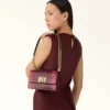 Furla 1927 Crossbody MINI Furla 1927 Crossbody MINI