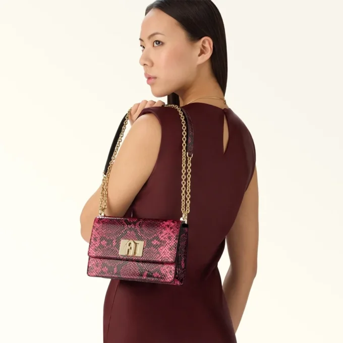 Furla 1927 Crossbody MINI Furla 1927 Crossbody MINI