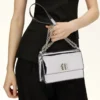 Furla 1927 Crossbody MINI Furla 1927 Crossbody MINI