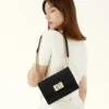Furla 1927 Crossbody MINI Furla 1927 Crossbody MINI