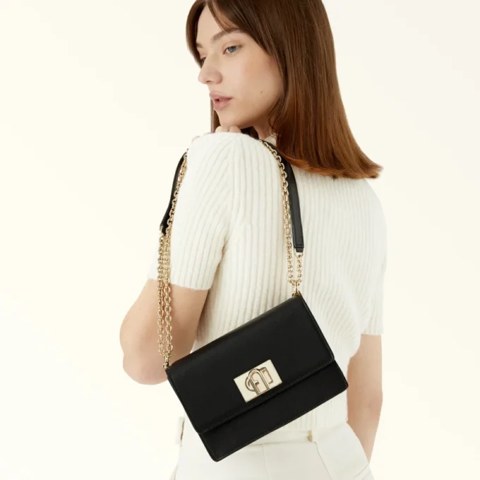 Furla 1927 Crossbody MINI Furla 1927 Crossbody MINI
