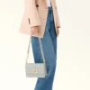 Furla 1927 Crossbody MINI Furla 1927 Crossbody MINI