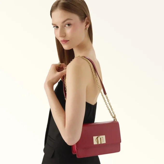 Furla 1927 Crossbody MINI Furla 1927 Crossbody MINI