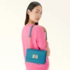 Furla 1927 Crossbody MINI Furla 1927 Crossbody MINI