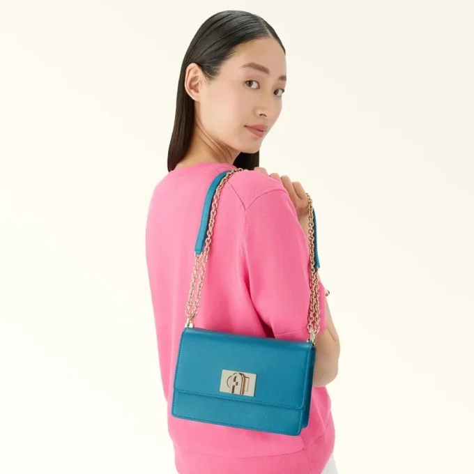 Furla 1927 Crossbody MINI Furla 1927 Crossbody MINI