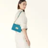 Furla 1927 Crossbody MINI Furla 1927 Crossbody MINI