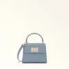 Furla 1927 Top Handle MINI
